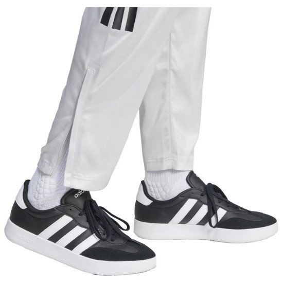 Adidas Ανδρικό παντελόνι φόρμας Common Goal Pants Adidas Ανδρικό παντελόνι φόρμας Common Goal Pants